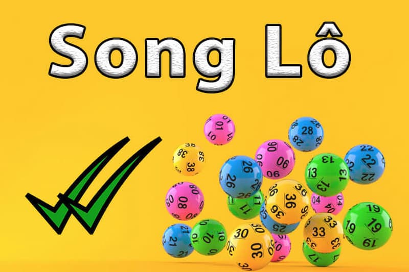 Song thủ lô là gì? 