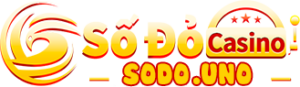 sodo