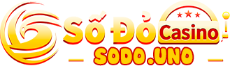 SODO