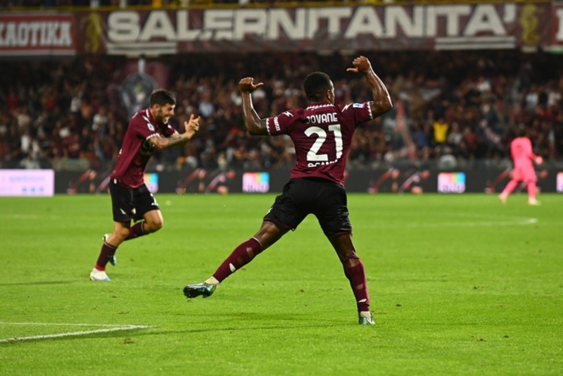 Soi kèo nhận định chung về trận Torino vs Frosinone