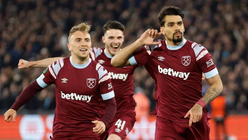 Dự đoán soi kèo Tài xỉu trận West Ham vs Freiburg